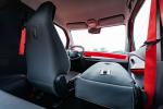 Baojun E200 2018 года